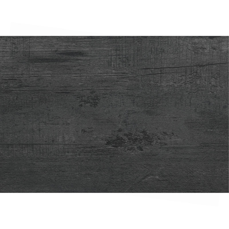 Table de chevet Augusta Brown