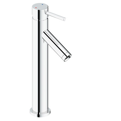 Elation Bathroom Faucet