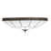 Vincent 1 - Light Flush Mount