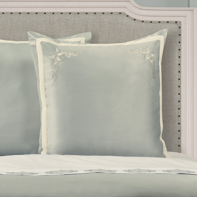 Calamour Euro Calmfield