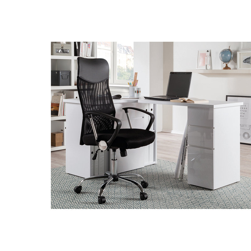 Annilee Desk Chair