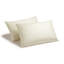 Izyan Percale Fitted Sheet-561125645-561125887