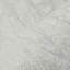 Papier peint texturé ivoire blanc cassé-1430837714