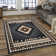 Allport Southwestern Indoor Rug