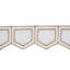 Garniture Schumacher x David Kaihoi-71013007