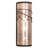 12" Wide Branches Left Wall Sconce-394816334-394816335