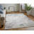 Performance Abstract Indoor Rug-660784755