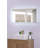 Twombly Rectangle Wall Mirror-94556923