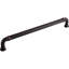 Reeded 12" Center to Center Appliance Pull-1290889906-1217412631