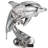 Neale Animals Figurines & Sculptures-1180435015
