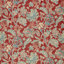 Ruby/Teal