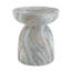 Table d'appoint contemporaine MGO Merek-133726467-133726470