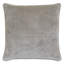 Enoch Square Pillow Cover & Insert