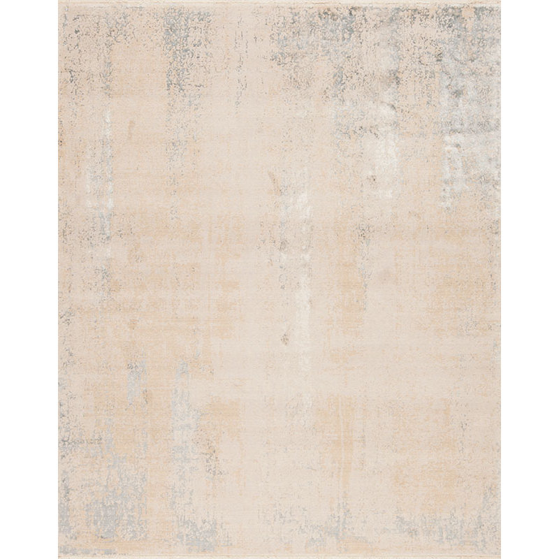 Nirvana Area Rug, Sample 2' x 3'