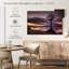 Arbre Loch Lomond-1302928486-1302928487