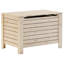 Lily Manor W Deck Box-302974791