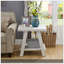 Ensemble de tables basses Athens-932647067-964482590