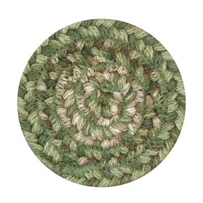 1 Piece Coaster