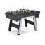 Corner Kick Foosball Table