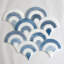 Double Bubble Tile