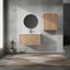 Ensembles de meuble-lavabo de salle de bain
