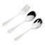 Viners Select 3 Piece Table Serving Set