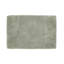 Ensemble de tapis pour salle de bain 100% coton Merkle-1019293225