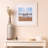 Partee Wood Matte Picture Frame-909736451