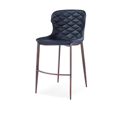 Tabouret de bar et de comptoir Albert