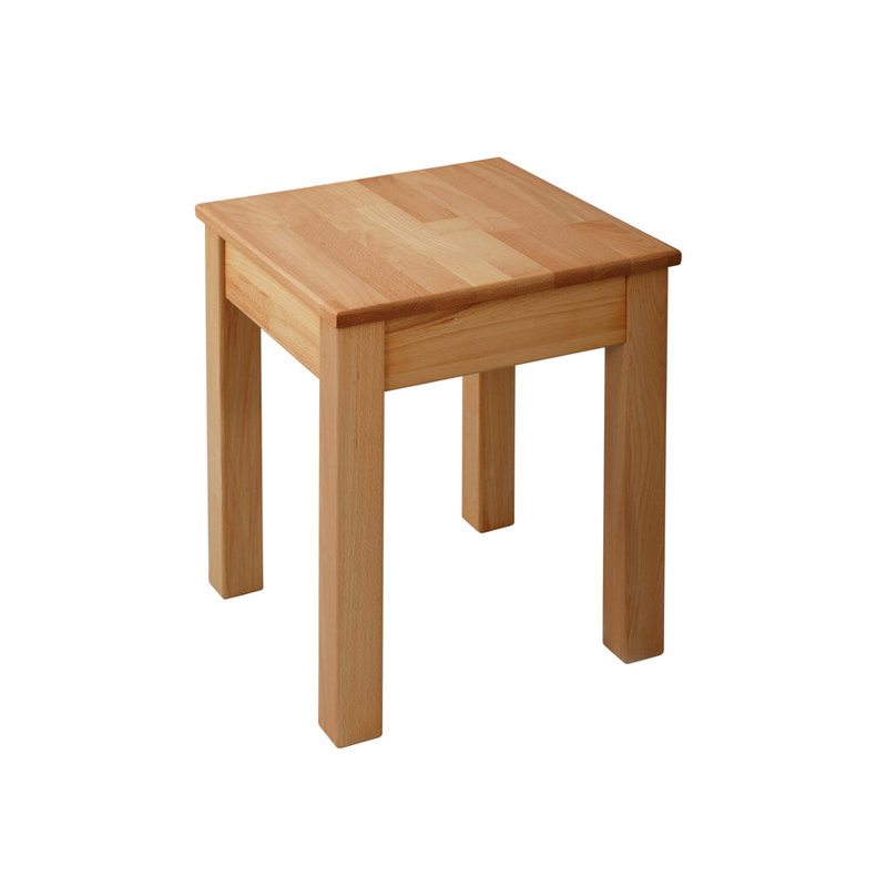 Juliana Stool, Beech