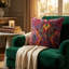 Coussin de luxe Sachi Love-2032214507-2032214497