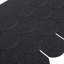 Dakota Fields Roofing Kit-1455545976
