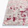 Madison Performance Abstract Rug