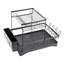 Karlotta Dish Rack