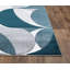 Astrit Area Rug-49465909