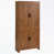 Brown is out of stock