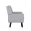Ensemble de 2 chaises d'appoint Mid-Century-782981021-782981094