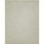 Geometric Area Rug in Gray-803838463