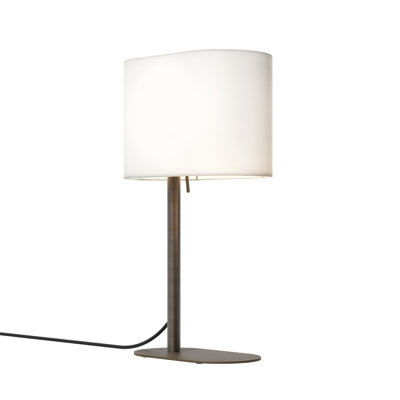 Venn Standard Lamp