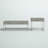 Ungar 2 - Piece Living Room Table Set-271911378-271911755