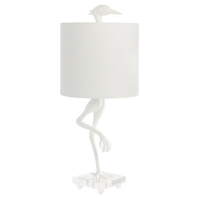 Lampe de table Ibis