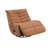Versatile Swivel Recliner with Premium Materials for Ultimate Relaxation