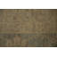 Tapis oriental doux à motif oriental 9 x 12 Ziegler