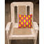 Coussin intérieur/extérieur d’ananas-1883530354-1894493298