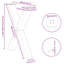 Atleigh Table Leg-1048242528-1044616650