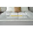 Kilsey 4'' Non-slip Mattress Topper Fluffy Soft Breathable, with Alternative Filling-814956206