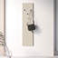 DROMA Wall 3 - Hook Coat Rack