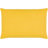 Lachen Geometric Cotton Throw Pillow-1014105665-1014105664