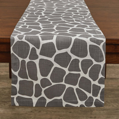 Rectangular Table Runner