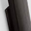 Lotura 2 - Light LED Flush Mounted Sconce-713183019